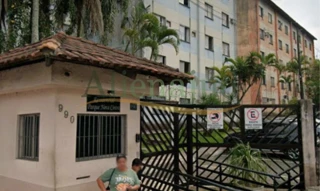 Imóvel 2799198 [''] - ['Rua Torquato Dias, 990 - Morro Nova Cintra - Santos - SP'] ['Morro Nova Cintra'] - ['Santos']/['SP'] - 1