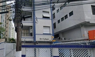 Imóvel 2833698 [''] - ['Av. Washington Luiz, nº 150, Vila Matias - Santos/SP'] ['Boqueirão'] - ['Santos']/['SP'] - 1