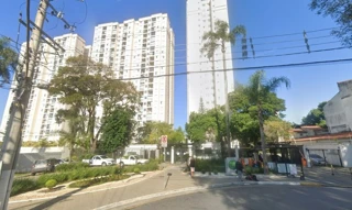 Imóvel 2861398 [''] - ['Rua Vinte e Quatro de Fevereiro, 184 - Jardim Olavo Bilac - São Bernardo do Campo / SP'] ['Jardim Olavo Bilac'] - ['São Bernardo do Campo']/['SP'] - 1