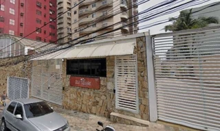 Imóvel 2980598 [''] - ['Rua Tomé de Sousa, nº 192, Vaga Tripla nº 69, Centro, São Bernardo do Campo/SP'] ['Centro'] - ['São Bernardo Do Campo']/['SP'] - 1