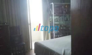 Imóvel 1728998 [''] - ['Rua Rio de Janeiro, nº 505, bairro Osvaldo Cruz, São Caetano do Sul/SP, CEP 09540-400'] ['Osvaldo Cruz'] - ['São Caetano Do Sul']/['SP'] - 1