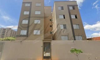 Imóvel 2604998 [''] - ['Rua Professor Francisco Purita, 407 - Bom Jardim - Sao Jose do Rio Preto/SP'] ['Bom Jardim'] - ['São José Do Rio Preto']/['SP'] - 1