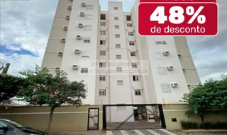 Imóvel 3012998 [''] - ['Rua Primavera, 450, esquina c/ a Av. São Victor, Jardim Santa Catarina - São José do Rio Preto/SP'] ['Vila Santa Cruz'] - ['São José Do Rio Preto']/['SP'] - 1
