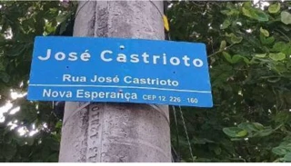Imóvel 2598298 [''] - ['Rua José Castrioto, 87 - Parque Nova Esperança - São José dos Campos / SP'] ['Parque Nova Esperanca'] - ['São José Dos Campos']/['SP'] - 1