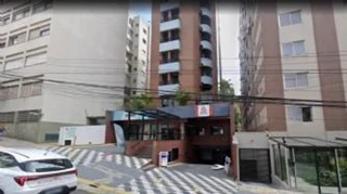 Imóvel 2323198 [''] - ['RUA ARACAJU, N 66'] ['Higienópolis'] - ['São Paulo']/['SP'] - 1