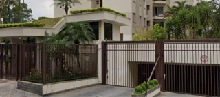 Imóvel 2411798 [''] - ['Rua Copacabana, 385 - Santa Teresinha - São Paulo - SP'] ['Chora Menino'] - ['São Paulo']/['SP'] - 1