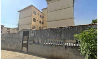 Imóvel 2505798 [''] - ['Rua Cereja do Rio Grande, 32 - Conjunto Habitacional Santa Etelvina Ii - São Paulo / SP'] ['Conj. Hab. Santa Etelvina II'] - ['São Paulo']/['SP'] - 1