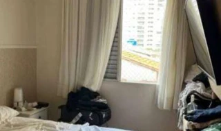 Imóvel 2620398 [''] - ['Rua Tenente Azevedo, 158'] ['Cambuci'] - ['São Paulo']/['SP'] - 1