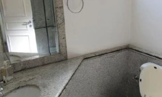 Imóvel 2622598 [''] - ['Rua Nebraska, 420'] ['Brooklin Novo'] - ['São Paulo']/['SP'] - 1