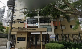 Imóvel 2626898 [''] - ['Rua Dona Elisa, 150 - Barra Funda - São Paulo - SP'] ['Barra Funda'] - ['São Paulo']/['SP'] - 1