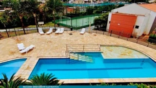 Imóvel 2645798 [''] - ['Rua Vinte e Dois de Agosto, 505, Vila Bela Vista (Zona Norte), São Paulo, SP'] ['Vila Bela Vista (Zona Norte)'] - ['São Paulo']/['SP'] - 1