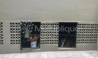 Imóvel 2659998 [''] - ['Avenida Barão de Monte Mor, 55 - Real Parque - São Paulo - SP'] ['Vila Morumbi'] - ['São Paulo']/['SP'] - 1