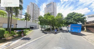 Imóvel 2718098 [''] - ['Rua Boa Esperança, 267 - Chácara Santo Antônio (Zona Leste) - São Paulo - SP'] ['Chácara Santo Antônio (Zona Leste)'] - ['São Paulo']/['SP'] - 1