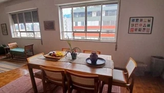Imóvel 2872398 [''] - ['Rua Frei Caneca, 1121, Consolação, São Paulo, SP'] ['Cerqueira César'] - ['São Paulo']/['SP'] - 1