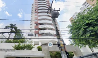 Imóvel 2882398 [''] - ['Rua Tucuna, 913, Perdizes'] ['Perdizes'] - ['São Paulo']/['SP'] - 1