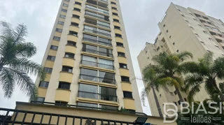 Imóvel 2909298 [''] - ['Rua Dias de Toledo, 261, Saúde, São Paulo/SP'] ['Vila da Saúde'] - ['São Paulo']/['SP'] - 1