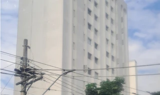 Imóvel 2942998 [''] - ['Avenida da Aclimação, nº 193, apartamento nº 12, Aclimação, São Paulo/SP'] ['Aclimação'] - ['São Paulo']/['SP'] - 1