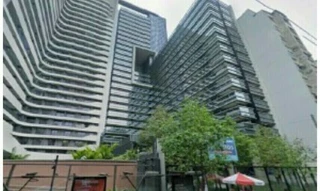 Foto de Apartamento em Leilão em São Paulo / SP - 2964598