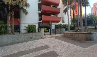 Imóvel 2972598 [''] - ['Avenida Giovanni Gronchi, 4509, Vila Andrade, São Paulo/SP'] ['Vila Andrade'] - ['São Paulo']/['SP'] - 1