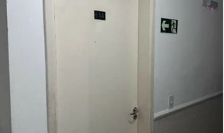 Imóvel 3016598 [''] - ['Avenida Olga Fadel Abarca, 430 - Apartamento 14, Bloco 03, Térreo, Residencial Spazio San Domingos - Jardim Santa Terezinha - São Paulo / SP'] ['Jardim Santa Teresinha'] - ['São Paulo']/['SP'] - 1