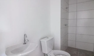 Imóvel 3071798 ['IDR189368'] - ['Rua Galileu, 508, Apartamento 905, Jardim Aeroporto, São Paulo, SP, 04632-040'] ['Jardim Aeroporto'] - ['São Paulo']/['SP'] - 1