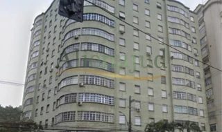 Imóvel 2496998 [''] - ['Avenida Manoel da Nóbrega, 701 - Itararé - São Vicente - SP'] ['Itararé'] - ['São Vicente']/['SP'] - 1