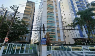 Imóvel 2993298 [''] - ['Avenida Embaixador Pedro de Toledo, nº 614 - Centro - São Vicente/SP'] ['Centro'] - ['São Vicente']/['SP'] - 1