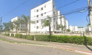 Imóvel 2595798 [''] - ['AV BRASIL BLOCO 07 AP 401 VG 532, - Serra - ES'] [''] - ['Serra']/['ES'] - 1