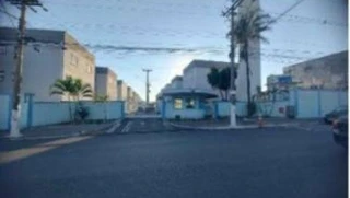 Imóvel 2599198 [''] - ['Avenida Santo Irineu, 671, Jardim das Oliveiras (Nova Veneza), Sumaré, SP'] ['Jardim das Oliveiras (Nova Veneza)'] - ['Sumaré']/['SP'] - 1