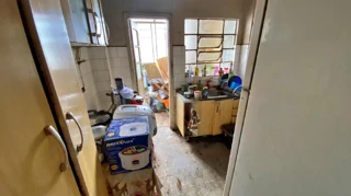 Imóvel 2625598 [''] - ['RUA BARÃO DO SERRO AZUL N 264'] ['Centro'] - ['Curitiba']/['PR'] - 1