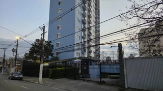 Imóvel 3012198 [''] - ['Avenida Padres Olivetanos nº 350'] ['Vila Esperança'] - ['São Paulo']/['SP'] - 1