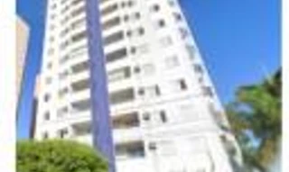 Imóvel 2542798 [''] - ['Rua Dr. Arthur Jorge, nº 2.869'] ['Centro'] - ['Campo Grande']/['MS'] - 1