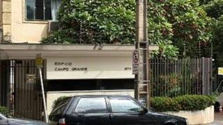 Imóvel 2973498 [''] - ['Rua 13 De Junho, 677, Apto N°123 - Edifício Campo Grande, Centro, Campo Grande, MS, CEP: 79002430'] ['Centro'] - ['Campo Grande']/['MS'] - 1