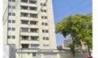 Imóvel 3040198 [''] - ['Avenida Antônio Justa, n° 3550, Bairro da Varjota'] ['Meireles'] - ['Fortaleza']/['CE'] - 1