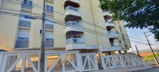 Imóvel 2722998 [''] - [''] [''] - ['outras']/['na'] - 1