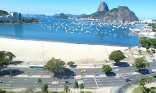 Imóvel 2856898 [''] - ['Praia de Botafogo, 384 - Rio de Janeiro/RJ'] ['Botafogo'] - ['Rio de Janeiro']/['RJ'] - 1