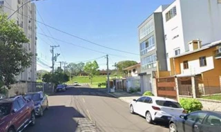 Imóvel 2603098 [''] - ['Rua Pio XII, 343, Apto 401 - Box 05 - Boulevard Cristo Rei, Cristo Rei, São Leopoldo/RS, 93022-700'] ['Cristo Rei'] - ['São Leopoldo']/['RS'] - 1