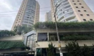 Imóvel 2617198 [''] - ['Rua Justo Azambuja n 79'] ['Cambuci'] - ['São Paulo']/['SP'] - 1