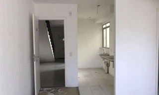 Imóvel 3027498 [''] - ['Avenida Alexios Jafet, 595, Apto 04, Torre 09, Residencial Das Laranjeiras, Vila Taipas, São Paulo, SP, CEP: 05187010'] ['Jardim Ipanema(Zona Oeste)'] - ['São Paulo']/['SP'] - 1