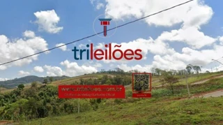 Imóvel 2701598 [''] - ['Machado , S/N'] [''] - ['Machado']/['MG'] - 1