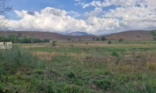 Imóvel 2655498 [''] - [''] [''] - ['Guidoval']/['MG'] - 1