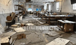 Imóvel 1864298 [''] - ['Estrada das Taipas, 4024 - Taipas São Paulo - SP'] ['Jardim Alvina'] - ['São Paulo']/['SP'] - 1