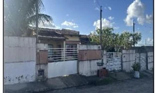 Imóvel 2555798 ['8444419395076'] - ['R COMPOSITOR A BARBOSA,N. 881 CS 01, MASSARANDUBA - CEP: 59570-000, CEARA-MIRIM - RIO GRANDE DO NORTE'] [''] - ['Ceará-Mirim']/['RN'] - 1