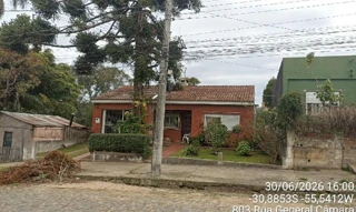 Imóvel 3048898 ['1555529260640'] - ["RUA GENERAL CAMARA,N. 803 QD 01 LT 73, CENTRO - CEP: 97573-180, SANT' ANA DO LIVRAMENTO - RIO GRANDE DO SUL"] [''] - ['outras']/['na'] - 1