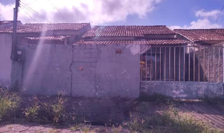 Imóvel 3049498 ['8787701384160'] - ['RUA ACACIA,N. S/Nº LOTE 13 QUADRA C RES CASTANHEIRA, SANTA LUCIA - CEP: 67353-501, SANTA ISABEL DO PARA - PARA'] [''] - ['outras']/['na'] - 1