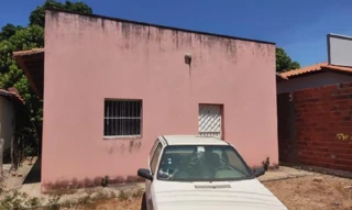 Imóvel 2635898 ['8444417071796'] - ['RUA NOVE,N. SN QD Q LT 06, POEIRÃO - CEP: 64460-000, AGUA BRANCA - PIAUI'] [''] - ['Água Branca']/['PI'] - 1