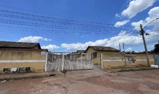 Imóvel 2624698 ['8444416025170'] - ['QUADRA 07,N. SN CS D LT 10 RUA 15, MANSOES ILHA BELA - CEP: 72916-447, AGUAS LINDAS DE GOIAS - GOIAS'] ['Mansões Ilha Bela'] - ['Águas Lindas De Goiás']/['GO'] - 1