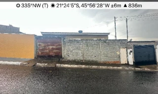 Imóvel 2655998 ['8444409096041'] - ['RUA JOSE DO ROSARIO VELANO,N. 255, JARDIM EUNICE - CEP: 37137-614, ALFENAS - MINAS GERAIS'] ['Jardim Eunice'] - ['Alfenas']/['MG'] - 1