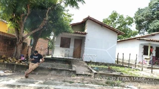 Imóvel 2775098 ['8444413114881'] - ['RUA PROJETADA,N. 94, TRANQUEIRA - CEP: 64290-000, ALTOS - PIAUI'] ['Tranqueira'] - ['Altos']/['PI'] - 1