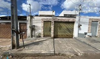 Imóvel 2845298 ['1444418439373'] - ['QUADRA 25,N. SN LT 19-A RUA CURURUPE, SETOR SUMMERVILLE 1A E 2A ETAPA - CEP: 75101-415, ANAPOLIS - GOIAS'] ['Res. Summerville'] - ['Anápolis']/['GO'] - 1